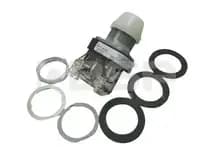 Allen Bradley 800TC-QH24W Allen Bradley 800TC-QH24W