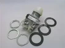 Allen Bradley 800TC-QH24W Allen Bradley 800TC-QH24W