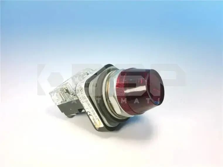 Allen Bradley 800TC-QH24R Allen Bradley 800TC-QH24R