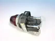 Allen Bradley 800TC-QH24R Allen Bradley 800TC-QH24R