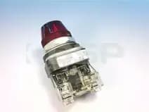 Allen Bradley 800TC-QH24R Allen Bradley 800TC-QH24R