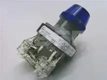 Allen Bradley 800TC-QH24B Allen Bradley 800TC-QH24B