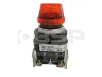 Allen Bradley 800TC-QH24A Allen Bradley 800TC-QH24A