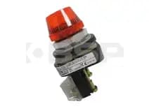 Allen Bradley 800TC-QH24A Allen Bradley 800TC-QH24A