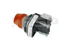 Allen Bradley 800TC-QH24A Allen Bradley 800TC-QH24A