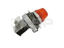 Allen Bradley 800TC-QH24A Allen Bradley 800TC-QH24A