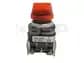 800TC-QH24A