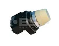 Allen Bradley 800TC-QH10W Allen Bradley 800TC-QH10W