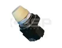 Allen Bradley 800TC-QH10W Allen Bradley 800TC-QH10W