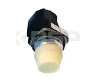 Allen Bradley 800TC-QH10W Allen Bradley 800TC-QH10W