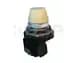 800TC-QH10W