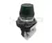 800TC-QH10G