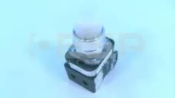 Allen Bradley 800TC-QBH2W Allen Bradley 800TC-QBH2W