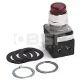 Allen Bradley 800TC-QBH2RD2 Allen Bradley 800TC-QBH2RD2