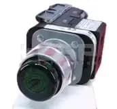 Allen Bradley 800TC-QBH2GG1 Allen Bradley 800TC-QBH2GG1
