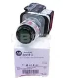 Allen Bradley 800TC-QBH2GG1 Allen Bradley 800TC-QBH2GG1