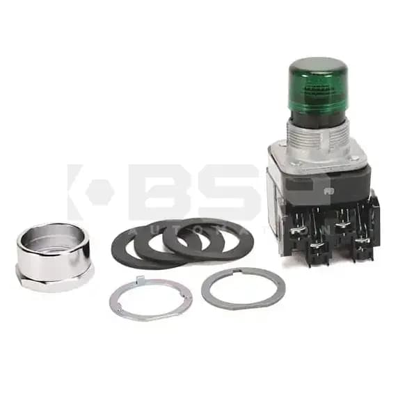 Allen Bradley 800TC-QBH2GD1 Allen Bradley 800TC-QBH2GD1