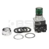Allen Bradley 800TC-QBH2GD1 Allen Bradley 800TC-QBH2GD1