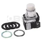 Allen Bradley 800TC-QBH24W Allen Bradley 800TC-QBH24W
