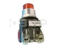 Allen Bradley 800TC-QBH24AD2 Allen Bradley 800TC-QBH24AD2