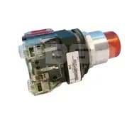 Allen Bradley 800TC-QBH24AD2 Allen Bradley 800TC-QBH24AD2