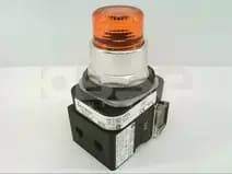Allen Bradley 800TC-QBH24A Allen Bradley 800TC-QBH24A