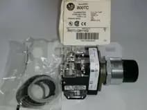Allen Bradley 800TC-QBH10G Allen Bradley 800TC-QBH10G