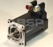 Allen Bradley MPL-B230P-VJ72AA Allen Bradley MPL-B230P-VJ72AA