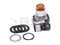 Allen Bradley 800TC-QB24R Allen Bradley 800TC-QB24R
