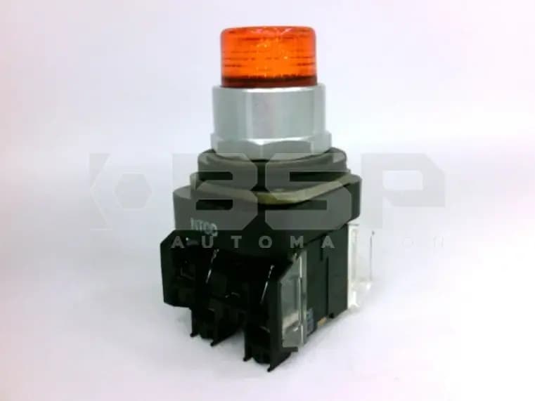 Allen Bradley 800TC-QB10A Allen Bradley 800TC-QB10A