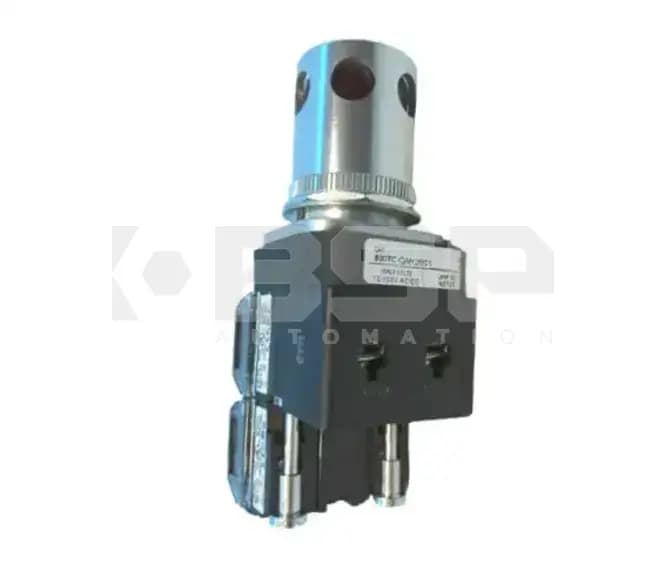 Allen Bradley 800TC-QAH2RG1 Allen Bradley 800TC-QAH2RG1