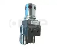 Allen Bradley 800TC-QAH2RG1 Allen Bradley 800TC-QAH2RG1
