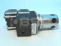 Allen Bradley 800TC-QAH2RG1 Allen Bradley 800TC-QAH2RG1