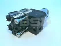Allen Bradley 800TC-QAH2RG1 Allen Bradley 800TC-QAH2RG1