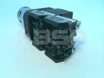 Allen Bradley 800TC-QAH2RG1 Allen Bradley 800TC-QAH2RG1