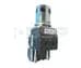 800TC-QAH2RG1