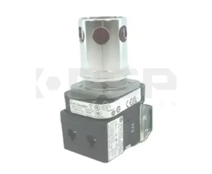 Allen Bradley 800TC-QAH2RA1 Allen Bradley 800TC-QAH2RA1