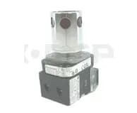Allen Bradley 800TC-QAH2RA1 Allen Bradley 800TC-QAH2RA1