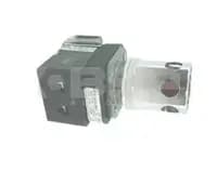 Allen Bradley 800TC-QAH2RA1 Allen Bradley 800TC-QAH2RA1