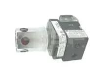 Allen Bradley 800TC-QAH2RA1 Allen Bradley 800TC-QAH2RA1