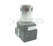 Allen Bradley 800TC-QAH2RA1 Allen Bradley 800TC-QAH2RA1