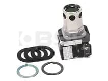 Allen Bradley 800TC-QAH2GG1 Allen Bradley 800TC-QAH2GG1