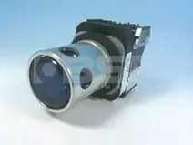 Allen Bradley 800TC-QAH2BG1 Allen Bradley 800TC-QAH2BG1