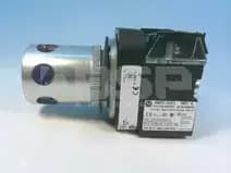 Allen Bradley 800TC-QAH2BG1 Allen Bradley 800TC-QAH2BG1
