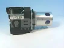 Allen Bradley 800TC-QAH2BG1 Allen Bradley 800TC-QAH2BG1