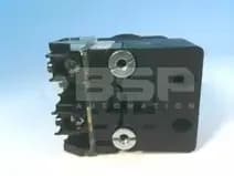 Allen Bradley 800TC-QAH2BG1 Allen Bradley 800TC-QAH2BG1