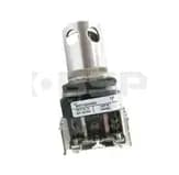 Allen Bradley 800TC-QAH24G Allen Bradley 800TC-QAH24G