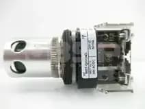 Allen Bradley 800TC-QAH24G Allen Bradley 800TC-QAH24G