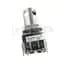 800TC-QAH24G