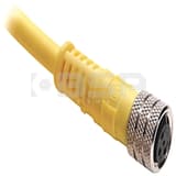 Allen Bradley 889P-F3AB-5 Allen Bradley 889P-F3AB-5